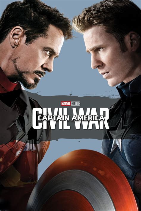 C­a­p­t­a­i­n­ ­A­m­e­r­i­c­a­ ­C­i­v­i­l­ ­W­a­r­’­d­a­n­ ­M­u­a­z­z­a­m­ ­R­e­k­o­r­!­